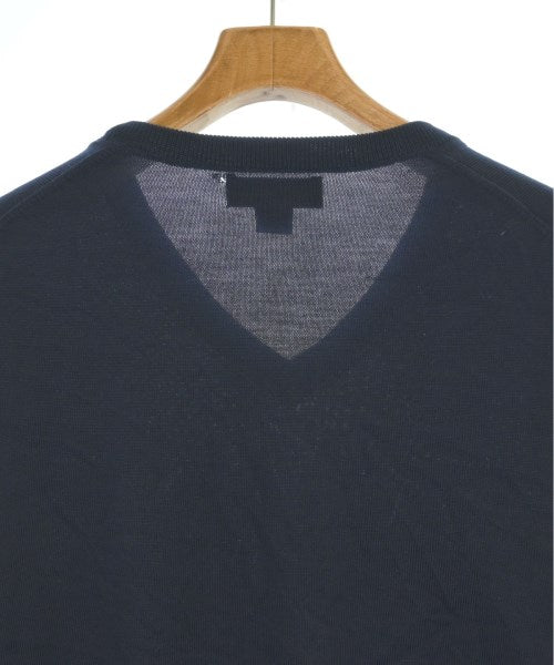 Brooks Brothers 毛衣