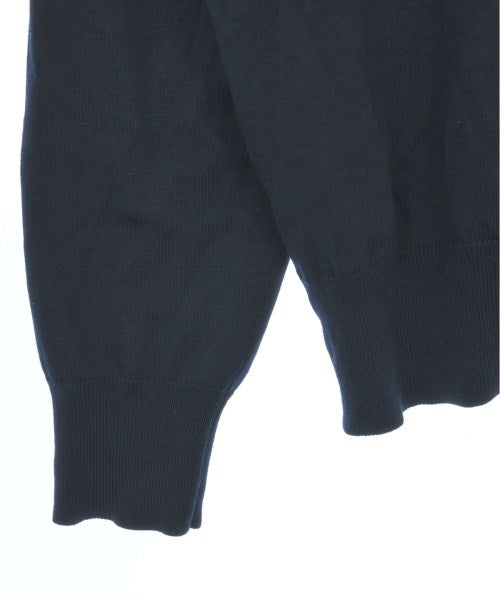 Brooks Brothers 毛衣