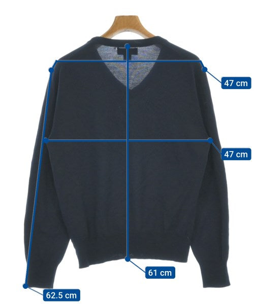 Brooks Brothers 毛衣