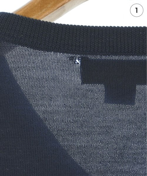 Brooks Brothers 毛衣