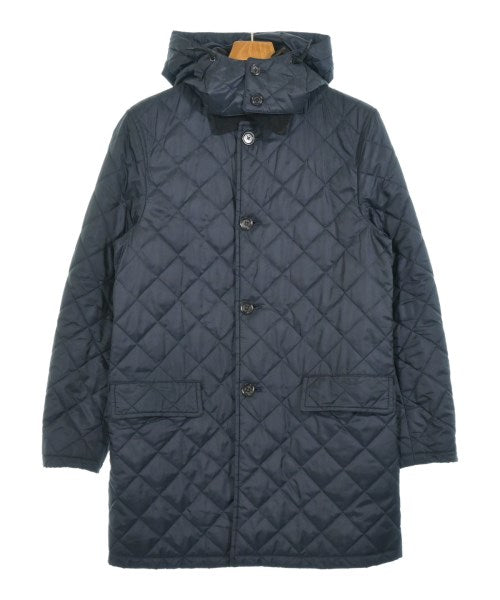 Brooks Brothers 其他大衣