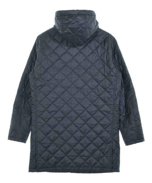 Brooks Brothers 其他大衣