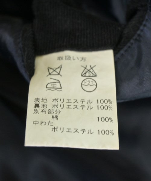 Brooks Brothers 其他大衣