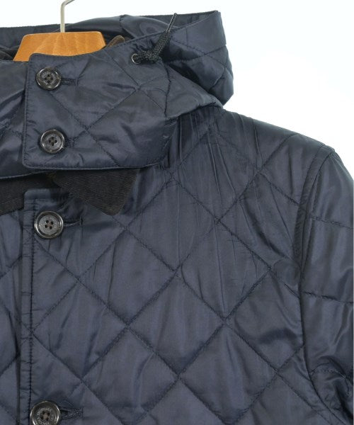 Brooks Brothers 其他大衣