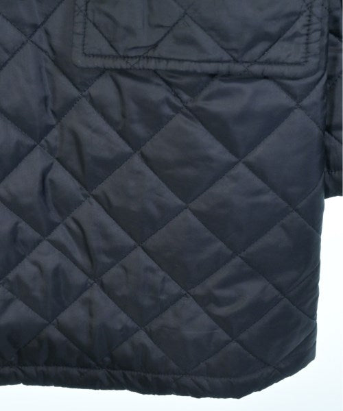 Brooks Brothers 其他大衣