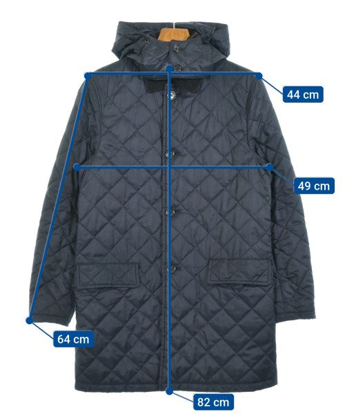 Brooks Brothers 其他大衣