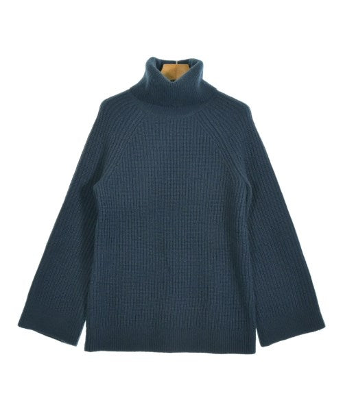 Brooks Brothers 毛衣