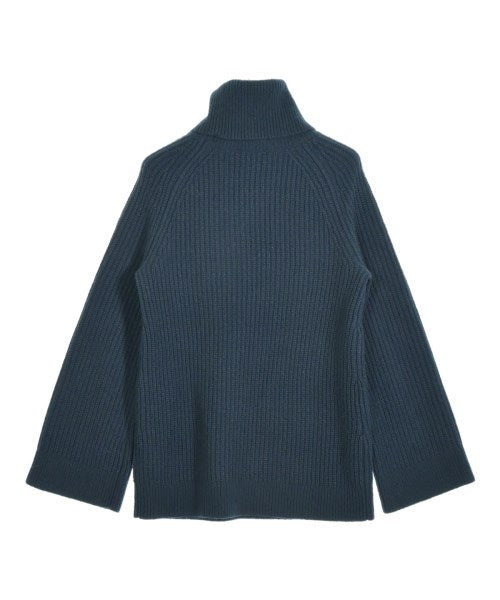 Brooks Brothers 毛衣