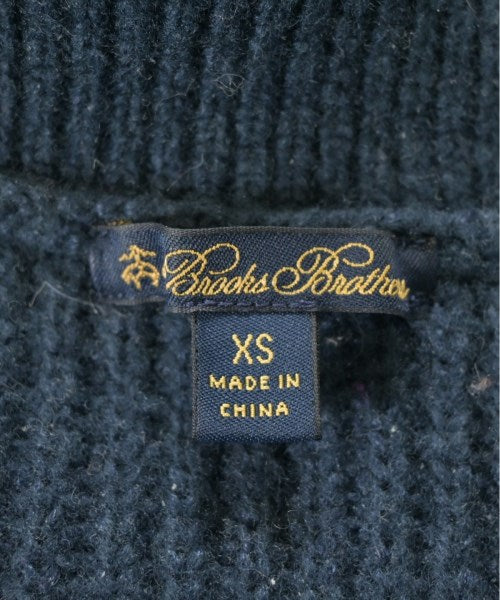 Brooks Brothers 毛衣