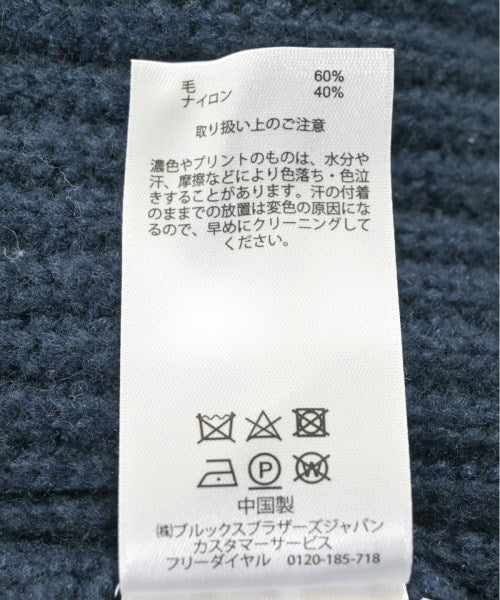Brooks Brothers 毛衣