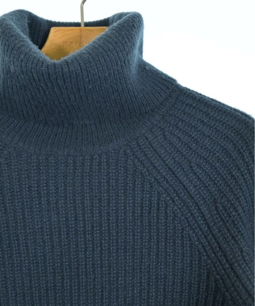 Brooks Brothers 毛衣