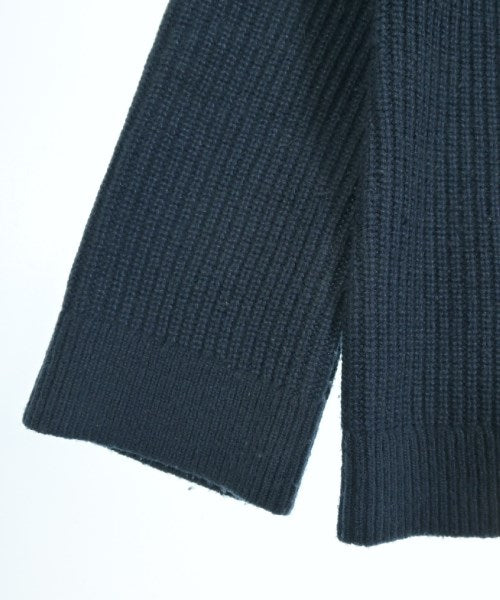 Brooks Brothers 毛衣