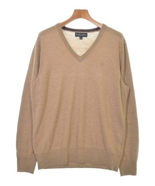 Brooks Brothers 毛衣