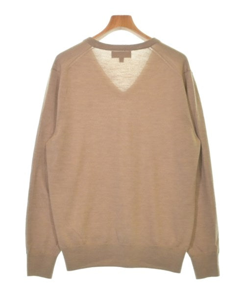 Brooks Brothers 毛衣