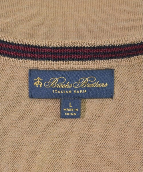 Brooks Brothers 毛衣