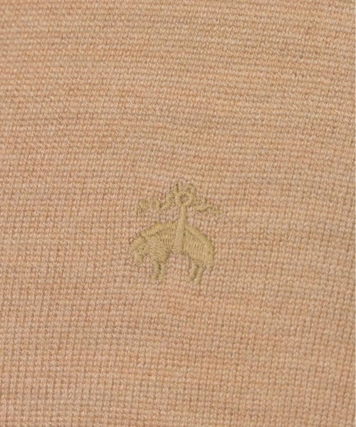 Brooks Brothers 毛衣