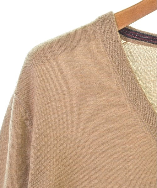 Brooks Brothers 毛衣