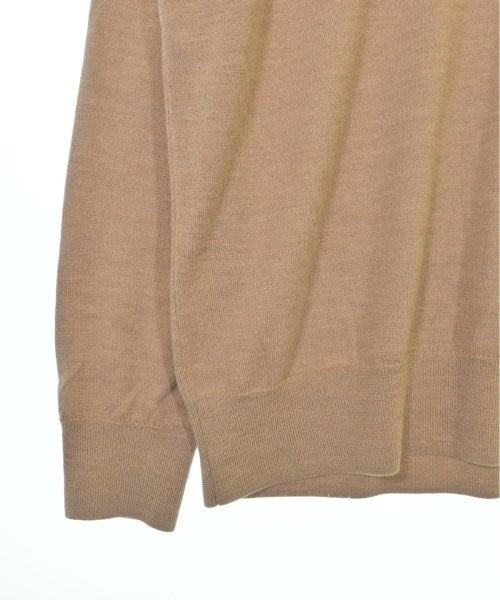 Brooks Brothers 毛衣