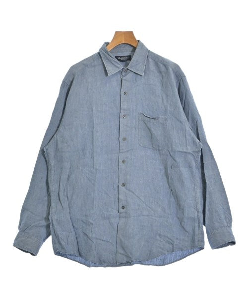 Brooks Brothers 休襯衫