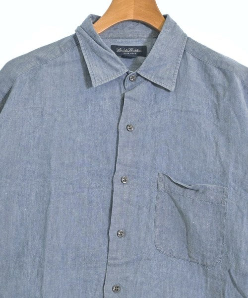 Brooks Brothers 休襯衫