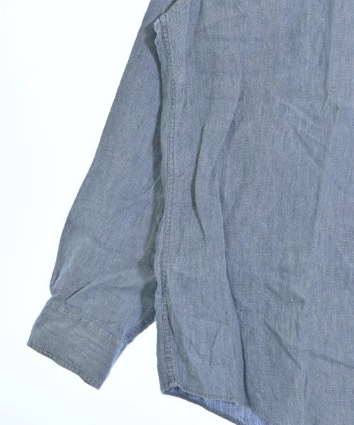 Brooks Brothers 休襯衫