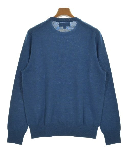 Brooks Brothers 毛衣