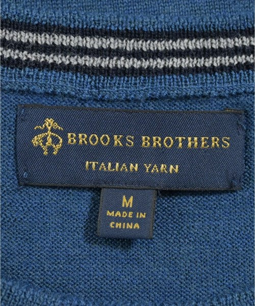Brooks Brothers 毛衣