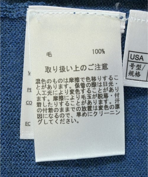 Brooks Brothers 毛衣