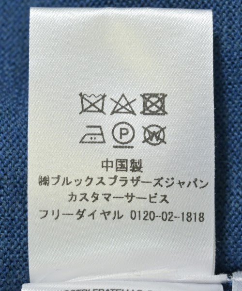 Brooks Brothers 毛衣