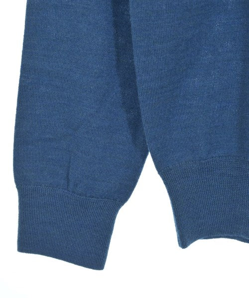 Brooks Brothers 毛衣