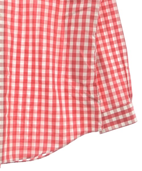 Brooks Brothers 休襯衫