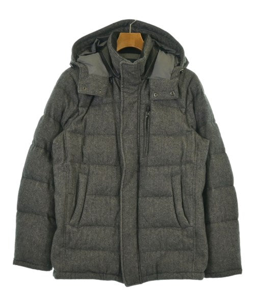 Brooks Brothers 其他飛行外套