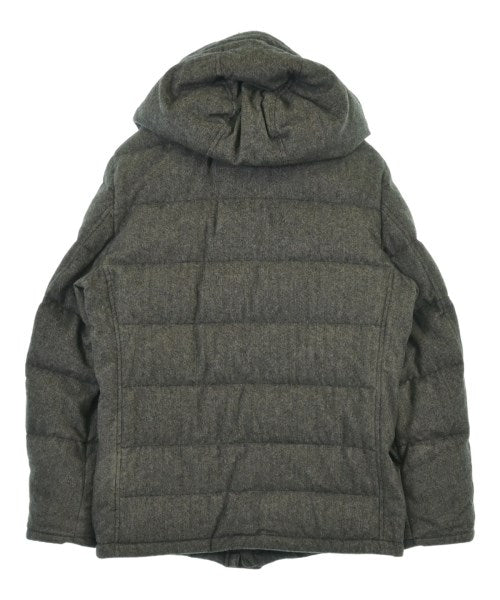 Brooks Brothers 其他飛行外套