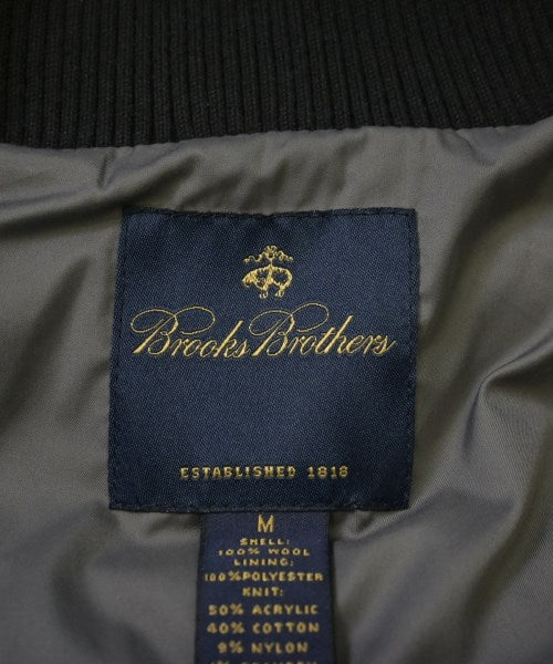 Brooks Brothers 其他飛行外套