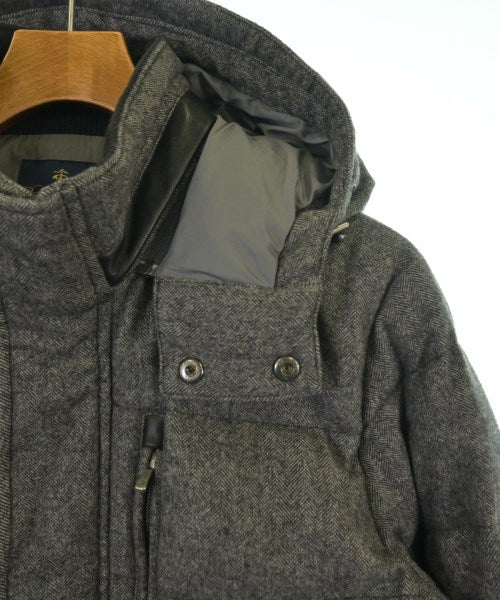 Brooks Brothers 其他飛行外套