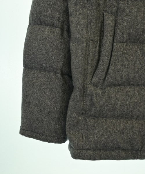 Brooks Brothers 其他飛行外套