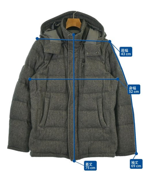 Brooks Brothers 其他飛行外套