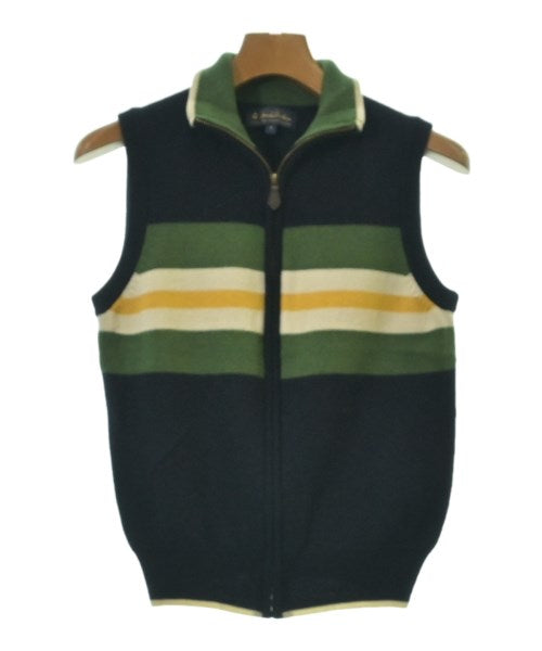 Brooks Brothers 背心