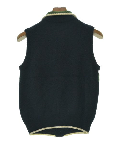 Brooks Brothers 背心