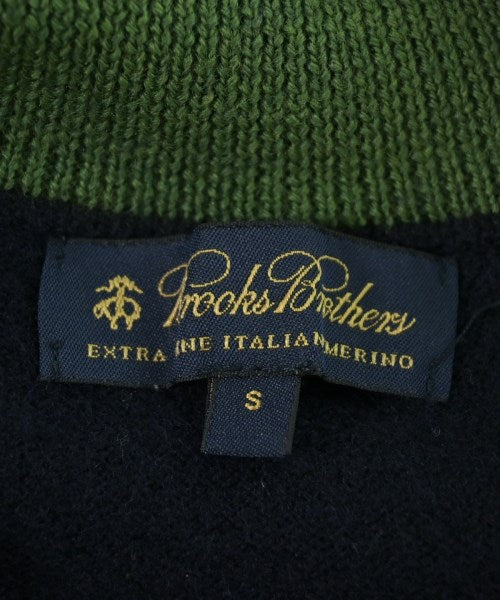 Brooks Brothers 背心