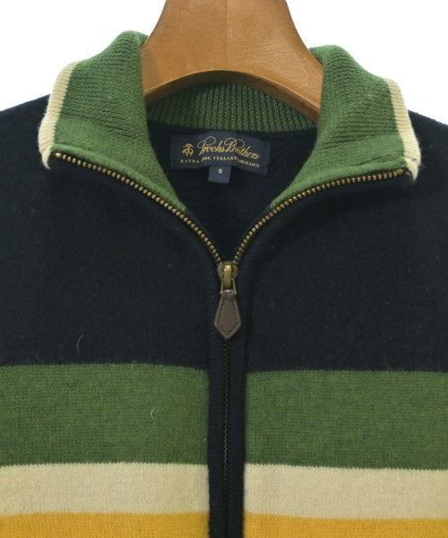 Brooks Brothers 背心