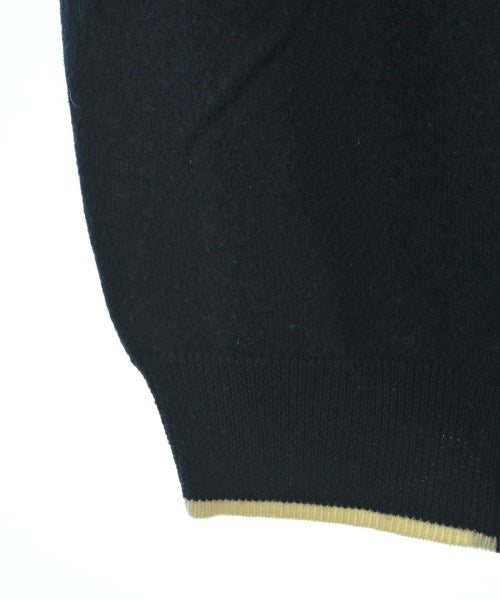 Brooks Brothers 背心