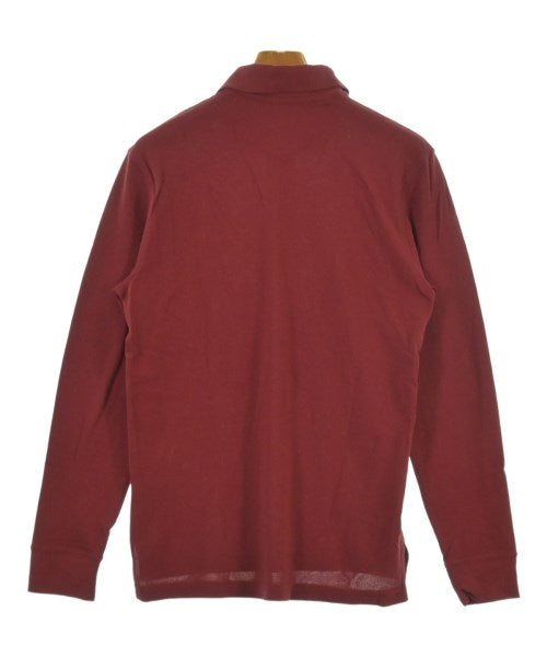 Brooks Brothers POLO衫