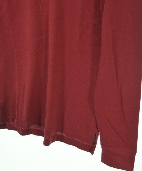 Brooks Brothers POLO衫