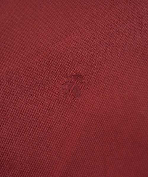 Brooks Brothers POLO衫