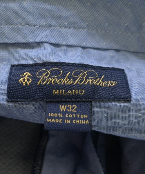 Brooks Brothers 長