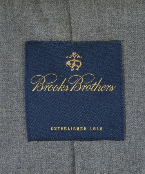 Brooks Brothers 其他大衣