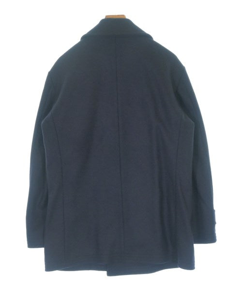 Brooks Brothers 海軍外套