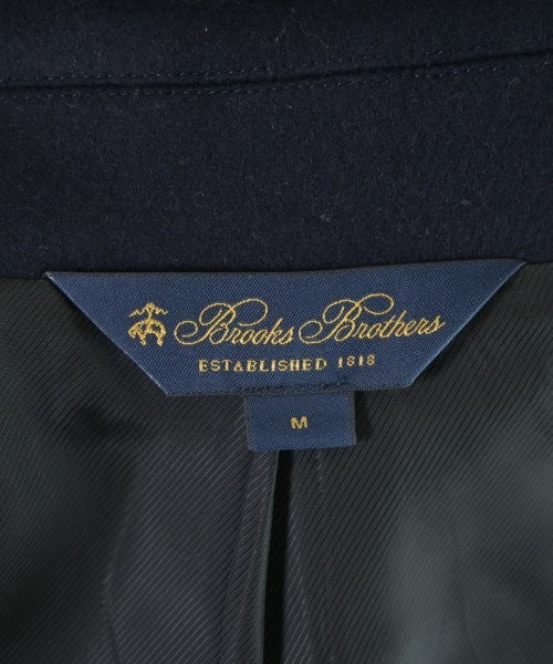 Brooks Brothers 海軍外套