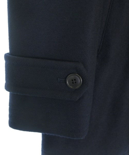 Brooks Brothers 海軍外套